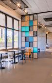 Туры в отель Ibis Ribeirao Preto Vila do Golf Hotel