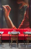 Туры в отель Ibis Ribeirao Preto Vila do Golf Hotel