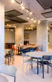 Туры в отель Ibis Ribeirao Preto Vila do Golf Hotel