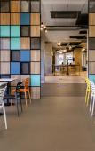 Туры в отель Ibis Ribeirao Preto Vila do Golf Hotel
