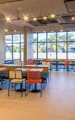 Туры в отель Ibis Ribeirao Preto Vila do Golf Hotel