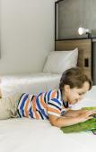 Туры в отель Ibis Ribeirao Preto Vila do Golf Hotel