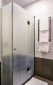 Туры в отель Ibis Ribeirao Preto Vila do Golf Hotel