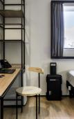 Туры в отель Ibis Ribeirao Preto Vila do Golf Hotel