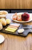 Туры в отель Ibis Ribeirao Preto Vila do Golf Hotel