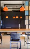 Туры в отель Ibis Ribeirao Preto Vila do Golf Hotel