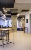 Туры в отель Ibis Ribeirao Preto Vila do Golf Hotel