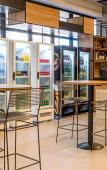 Туры в отель Ibis Ribeirao Preto Vila do Golf Hotel