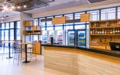 Туры в отель Ibis Ribeirao Preto Vila do Golf Hotel