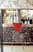 Туры в отель Ibis Ribeirao Preto Vila do Golf Hotel