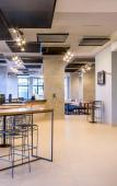 Туры в отель Ibis Ribeirao Preto Vila do Golf Hotel