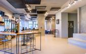Туры в отель Ibis Ribeirao Preto Vila do Golf Hotel