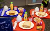 Туры в отель Ibis Ribeirao Preto Vila do Golf Hotel