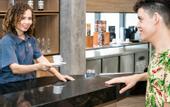 Туры в отель Ibis Ribeirao Preto Vila do Golf Hotel