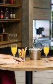 Туры в отель Ibis Ribeirao Preto Vila do Golf Hotel