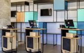 Туры в отель Ibis Ribeirao Preto Vila do Golf Hotel