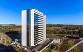 Туры в отель Ibis Ribeirao Preto Vila do Golf Hotel
