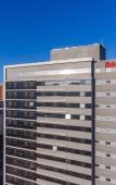 Туры в отель Ibis Ribeirao Preto Vila do Golf Hotel