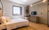Туры в отель Ibis Ribeirao Preto Vila do Golf Hotel
