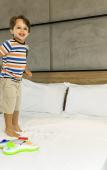 Туры в отель Ibis Ribeirao Preto Vila do Golf Hotel