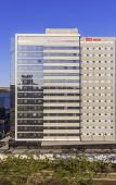 Туры в отель Ibis Ribeirao Preto Vila do Golf Hotel
