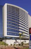 Туры в отель Ibis Ribeirao Preto Vila do Golf Hotel