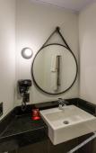 Туры в отель Ibis Ribeirao Preto Vila do Golf Hotel