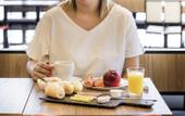 Туры в отель Ibis Ribeirao Preto Vila do Golf Hotel