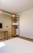 Туры в отель Ibis Ribeirao Preto Vila do Golf Hotel