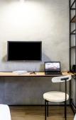 Туры в отель Ibis Ribeirao Preto Vila do Golf Hotel