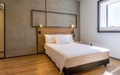 Туры в отель Ibis Ribeirao Preto Vila do Golf Hotel