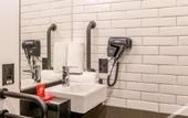 Туры в отель Ibis Ribeirao Preto Vila do Golf Hotel