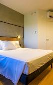 Туры в отель Ibis Ribeirao Preto Vila do Golf Hotel