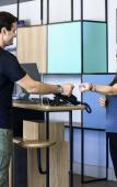 Туры в отель Ibis Ribeirao Preto Vila do Golf Hotel
