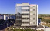 Туры в отель Ibis Ribeirao Preto Vila do Golf Hotel
