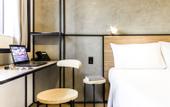 Туры в отель Ibis Ribeirao Preto Vila do Golf Hotel