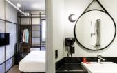 Туры в отель Ibis Ribeirao Preto Vila do Golf Hotel