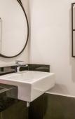 Туры в отель Ibis Ribeirao Preto Vila do Golf Hotel