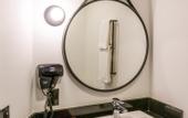 Туры в отель Ibis Ribeirao Preto Vila do Golf Hotel