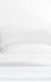 Туры в отель Ibis Ribeirao Preto Vila do Golf Hotel