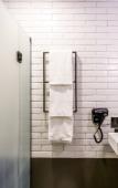 Туры в отель Ibis Ribeirao Preto Vila do Golf Hotel