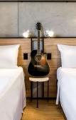 Туры в отель Ibis Ribeirao Preto Vila do Golf Hotel