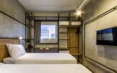 Туры в отель Ibis Ribeirao Preto Vila do Golf Hotel