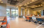 Туры в отель Ibis Ribeirao Preto Vila do Golf Hotel