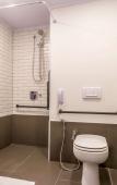 Туры в отель Ibis Ribeirao Preto Vila do Golf Hotel