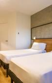 Туры в отель Ibis Ribeirao Preto Vila do Golf Hotel