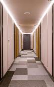 Туры в отель Ibis Ribeirao Preto Vila do Golf Hotel
