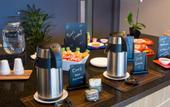 Туры в отель Ibis Ribeirao Preto Vila do Golf Hotel