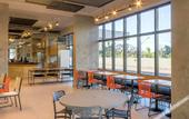 Туры в отель Ibis Ribeirao Preto Vila do Golf Hotel