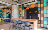 Туры в отель Ibis Ribeirao Preto Vila do Golf Hotel